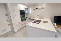 Vente appartement cap d agde  