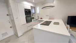 Vente appartement cap d agde  