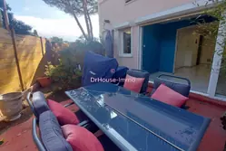 Vente appartement cap d agde  