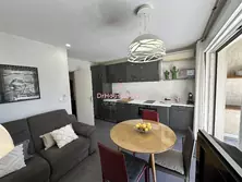 Vente maison cap d agde  