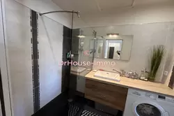 Vente maison cap d agde  