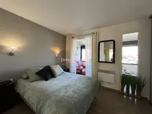 Vente maison cap d agde  