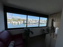 Vente maison cap d agde  