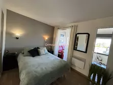 Vente maison cap d agde  