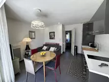Vente maison cap d agde  