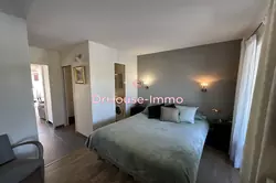Vente maison cap d agde  
