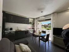 Vente maison cap d agde  