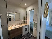 Vente maison cap d agde  