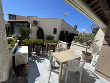 Vente maison cap d agde  