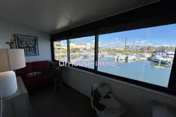 Vente maison cap d agde  