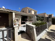 Vente maison cap d agde  