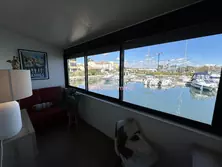 Vente maison cap d agde  