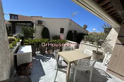 Vente maison cap d agde  