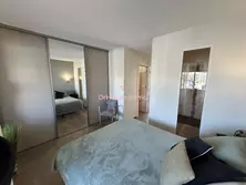 Vente maison cap d agde  