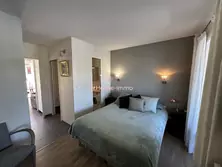 Vente maison cap d agde  