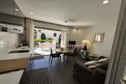 Vente maison cap d agde  