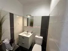 Vente maison cap d agde  