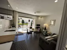 Vente maison cap d agde  