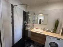 Vente maison cap d agde  