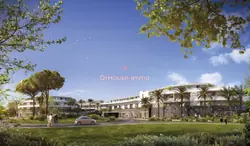 Vente appartement cap d agde  