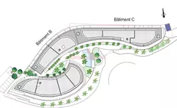 Vente appartement cap d agde  