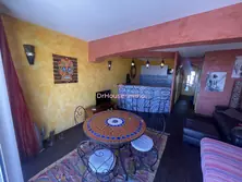 Vente appartement cap d agde  