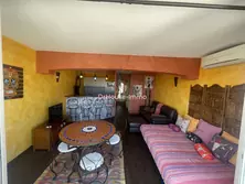 Vente appartement cap d agde  