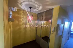 Vente appartement cap d agde  