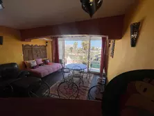 Vente appartement cap d agde  