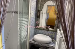Vente appartement cap d agde  