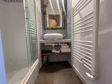 Vente appartement cap d agde  