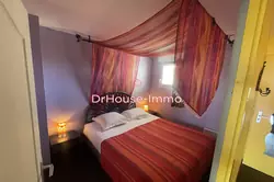 Vente appartement cap d agde  