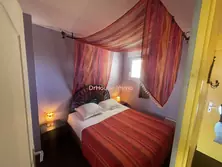 Vente appartement cap d agde  