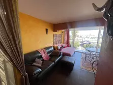 Vente appartement cap d agde  