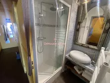 Vente appartement cap d agde  