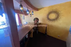 Vente appartement cap d agde  
