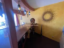 Vente appartement cap d agde  