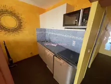 Vente appartement cap d agde  