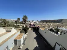 Vente appartement cap d agde  