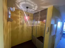 Vente appartement cap d agde  