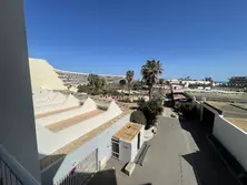 Vente appartement cap d agde  