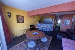 Vente appartement cap d agde  