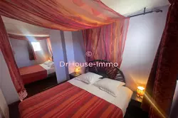 Vente appartement cap d agde  