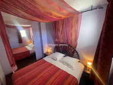 Vente appartement cap d agde  