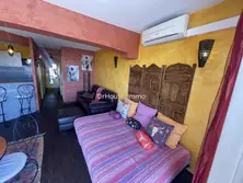 Vente appartement cap d agde  