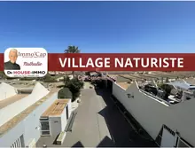 Vente appartement cap d agde  