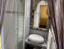 Vente appartement cap d agde  