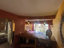 Vente appartement cap d agde  