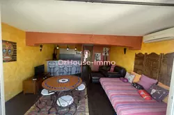 Vente appartement cap d agde  