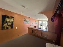 Vente appartement cap d agde  